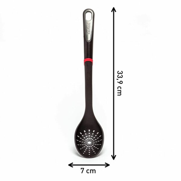 S91125323_6