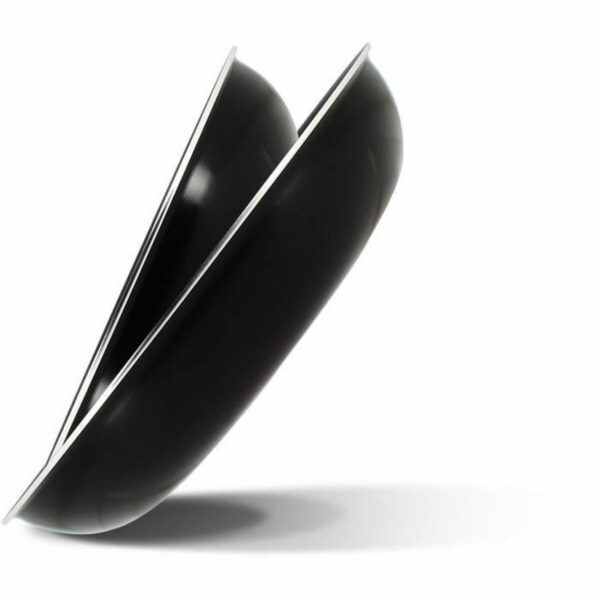 S71017190_3