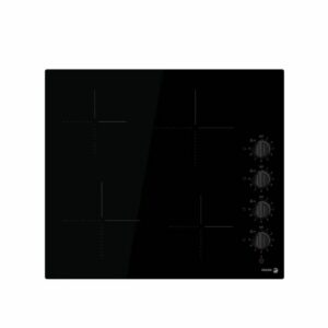 S71021154_0