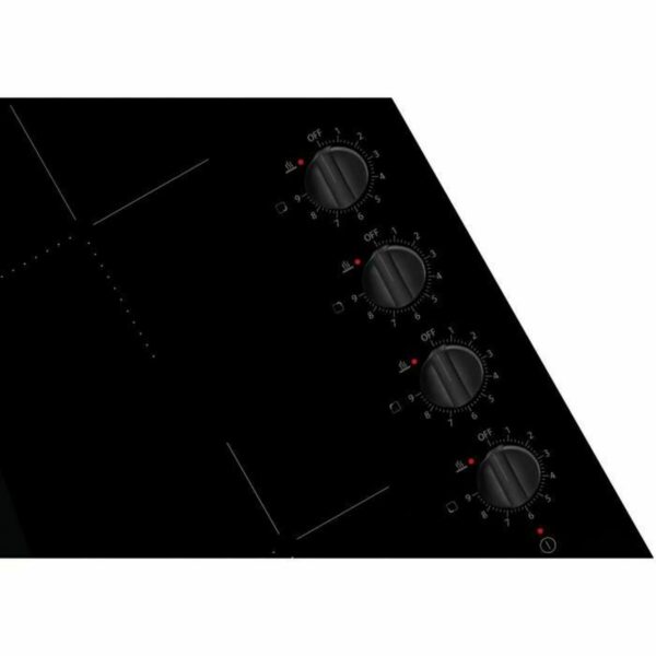 S71021154_1