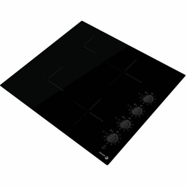 S71021154_3