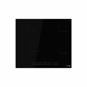 S71016429_0