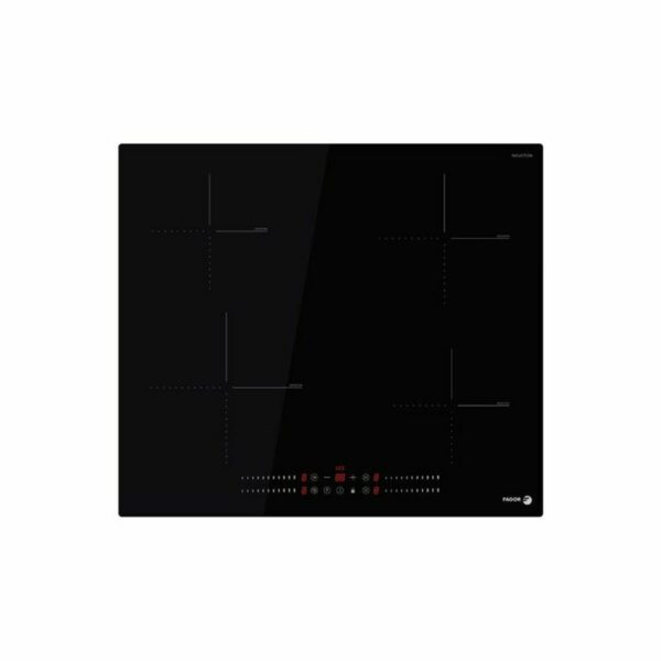 S71016429_0