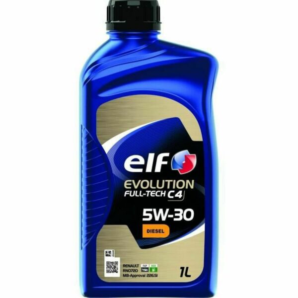 S7117556_0