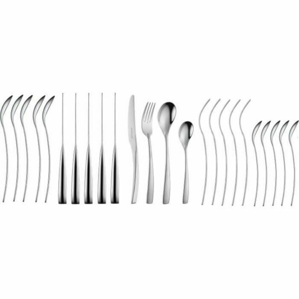 S71010246_3