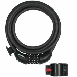S71004538_0