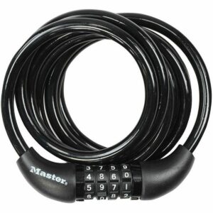 S71004523_0