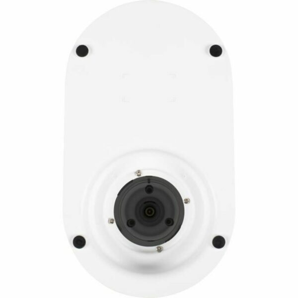 S71017000_2