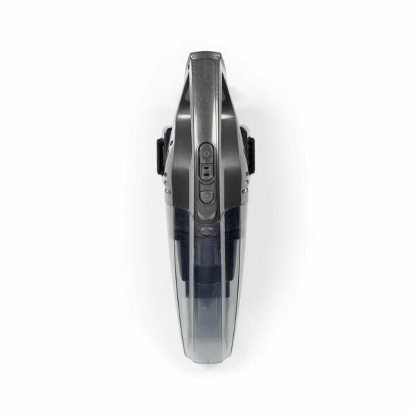 S71020664_7