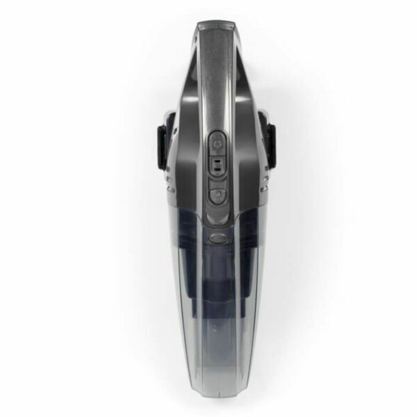 S71020664_2