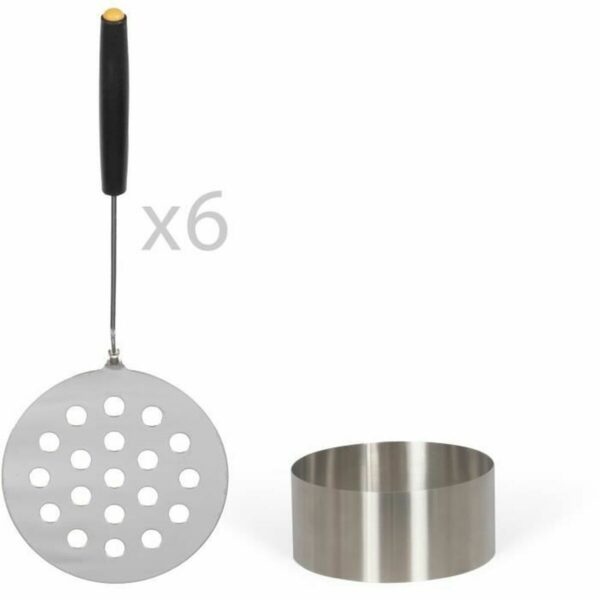 S71018373_3