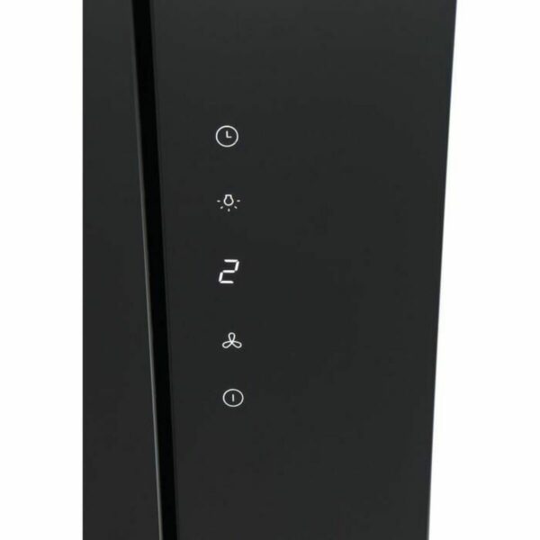 S7192024_4
