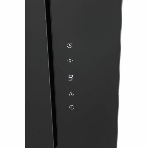 S7194960_4
