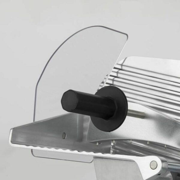 S71015726_4