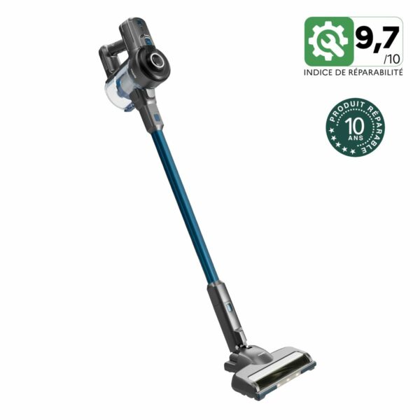 S71022218_14