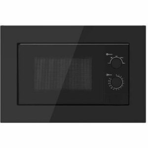 S71015075_0