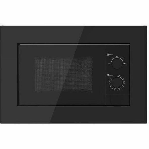 S71015075_0