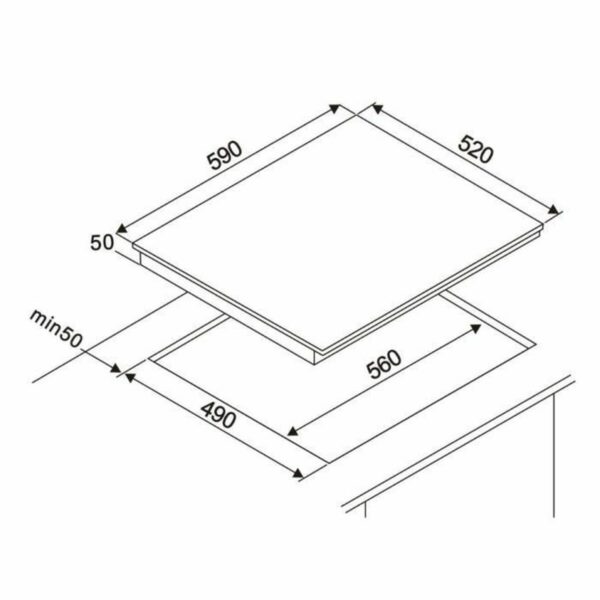 S71020827_5
