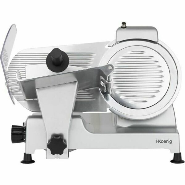 S71013556_1