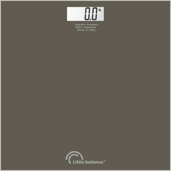 S71016994_3
