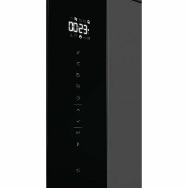 S7612025_72