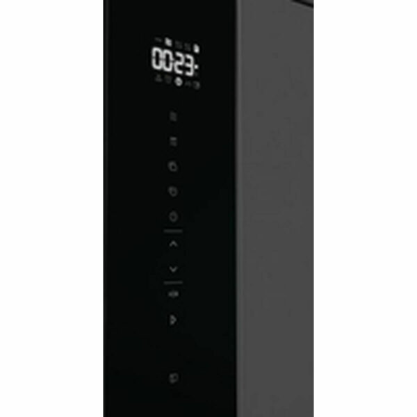 S7612025_73