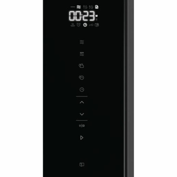 S7612025_74