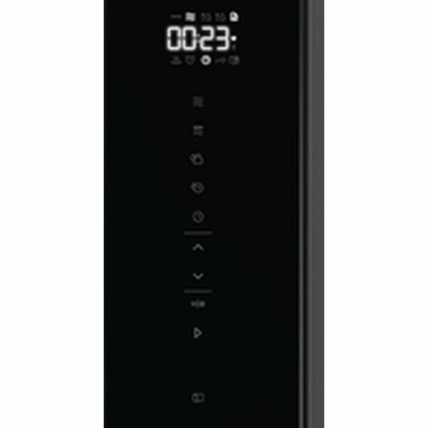 S7612025_75