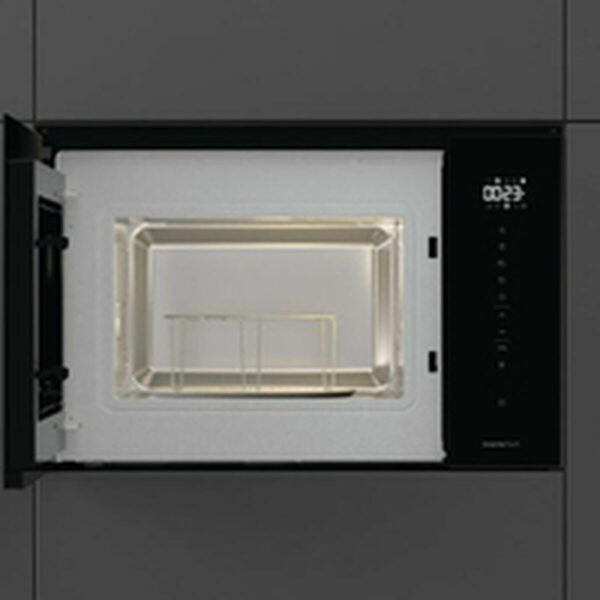 S7612025_63