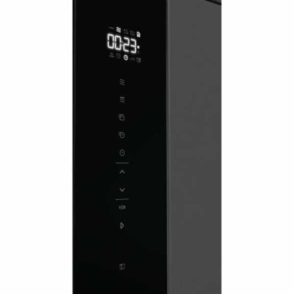 S7612025_38