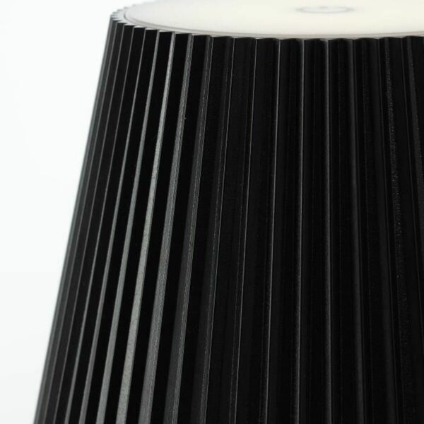 S71002460_1