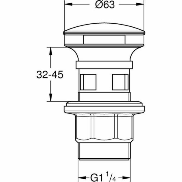 S7172358_2
