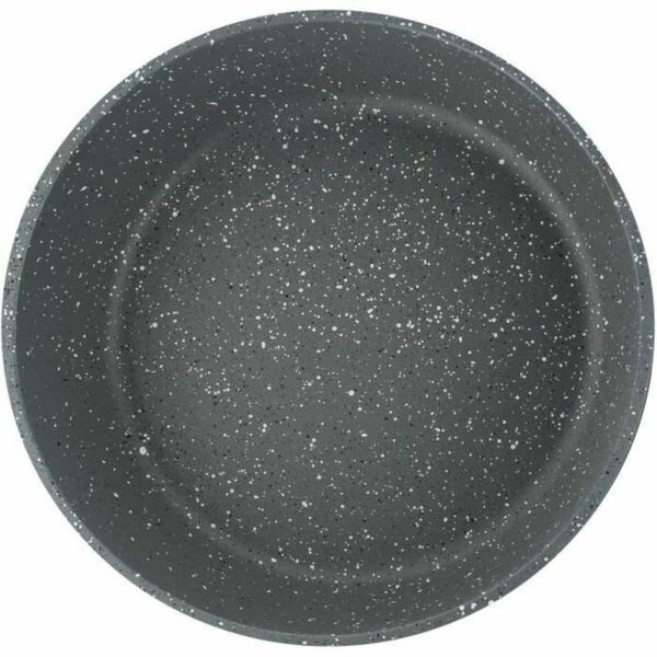 S71015202_3