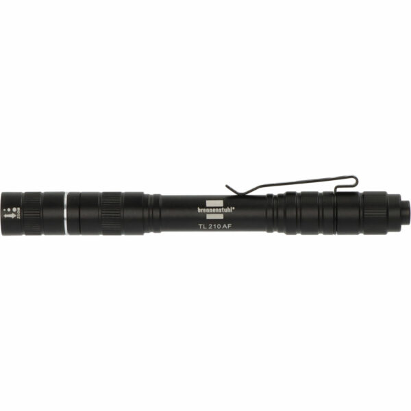 M1207474_12