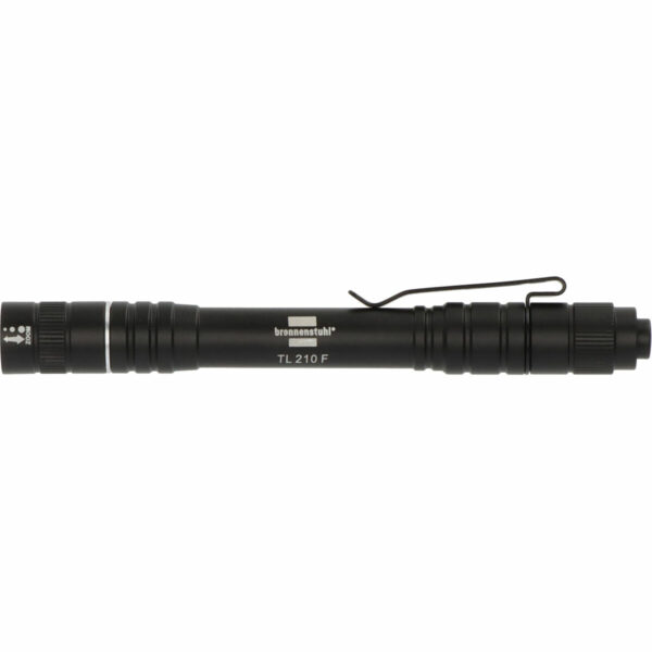 M1207474_2