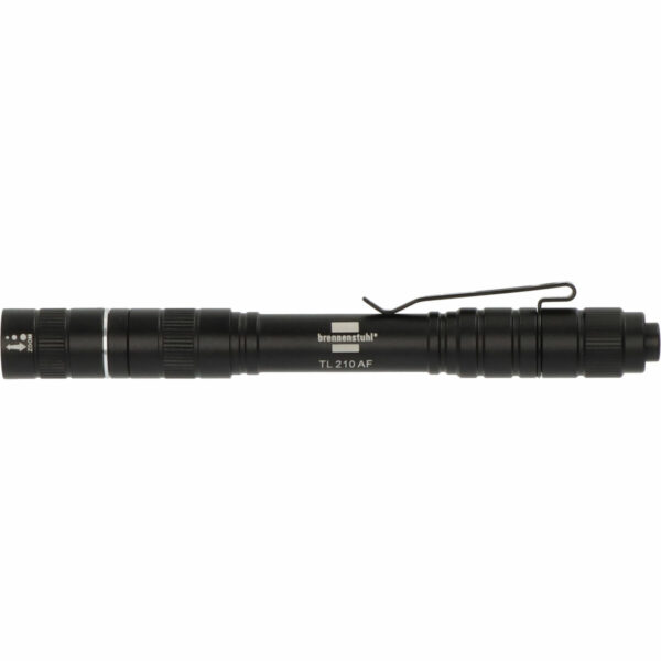 M1207474_5