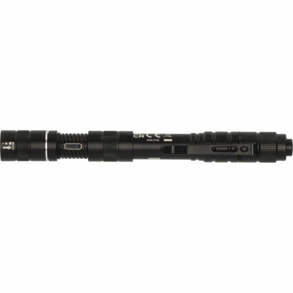 M1207474_7