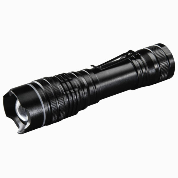 S7612563_1