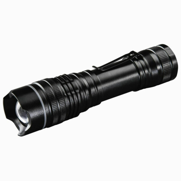 S7612563_0