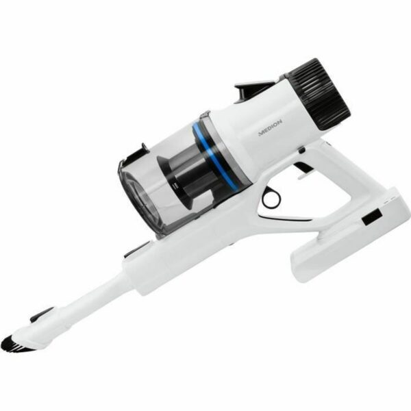 S71013652_2