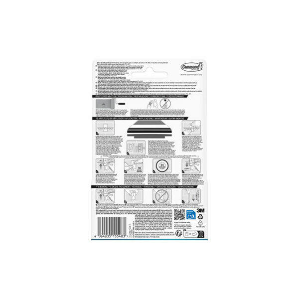 S7929749_2