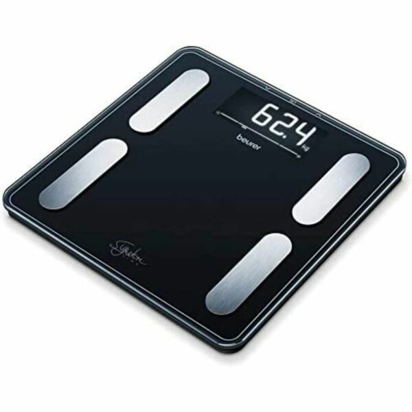 S7611990_0
