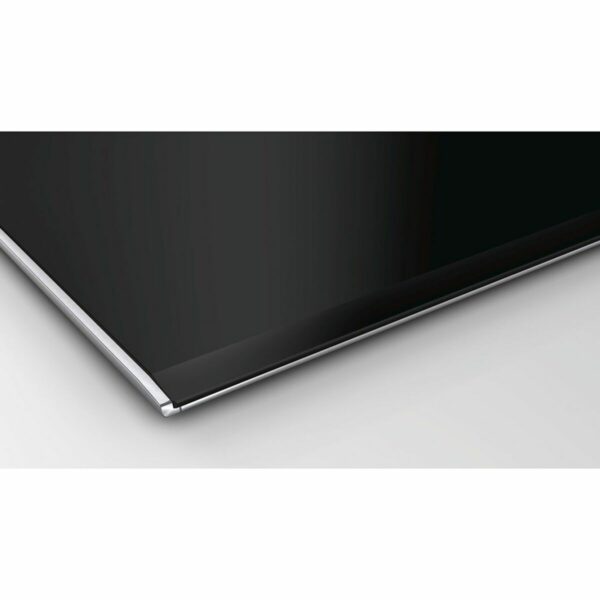 S71018336_35