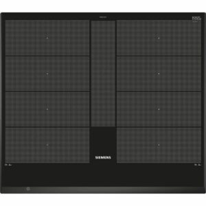 S71003702_0