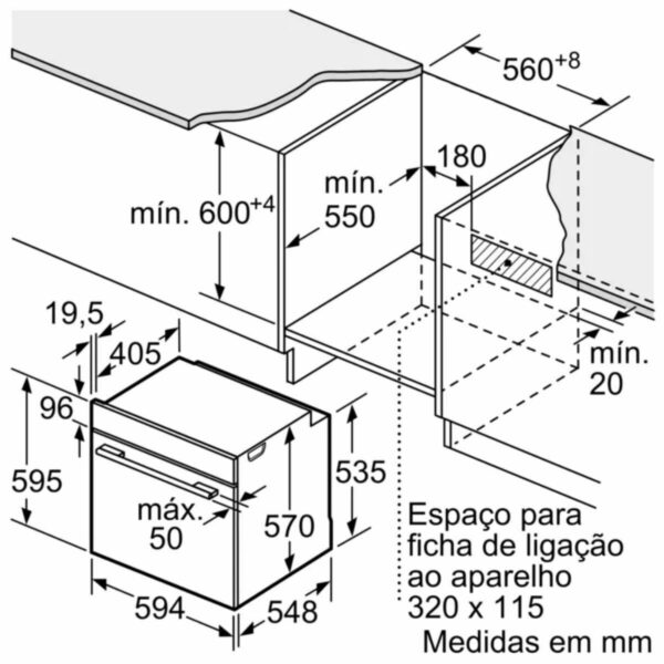 S0460301_7