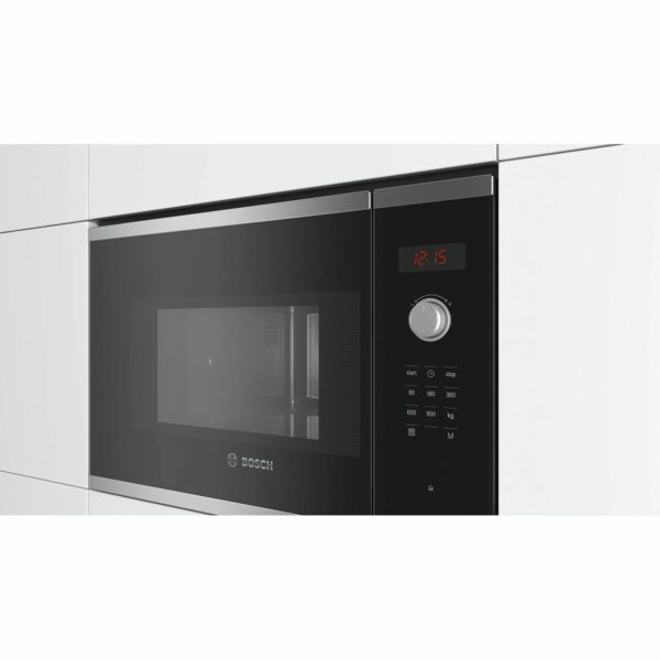 S71015899_2