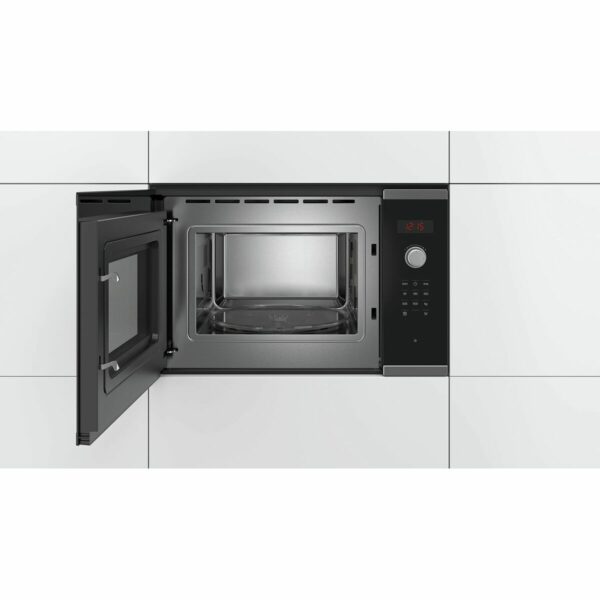 S71015899_3
