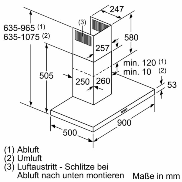 S0449859_1
