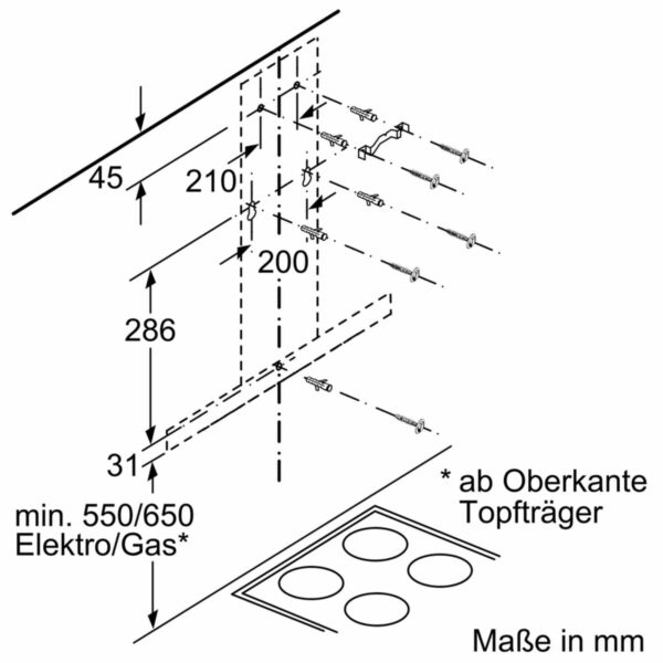 S0449859_2
