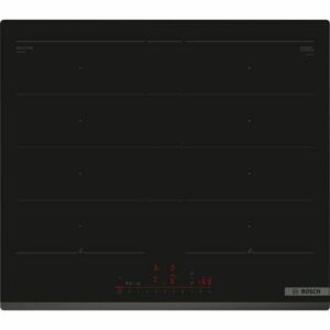 S71003847_0
